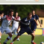 IMMOBILE