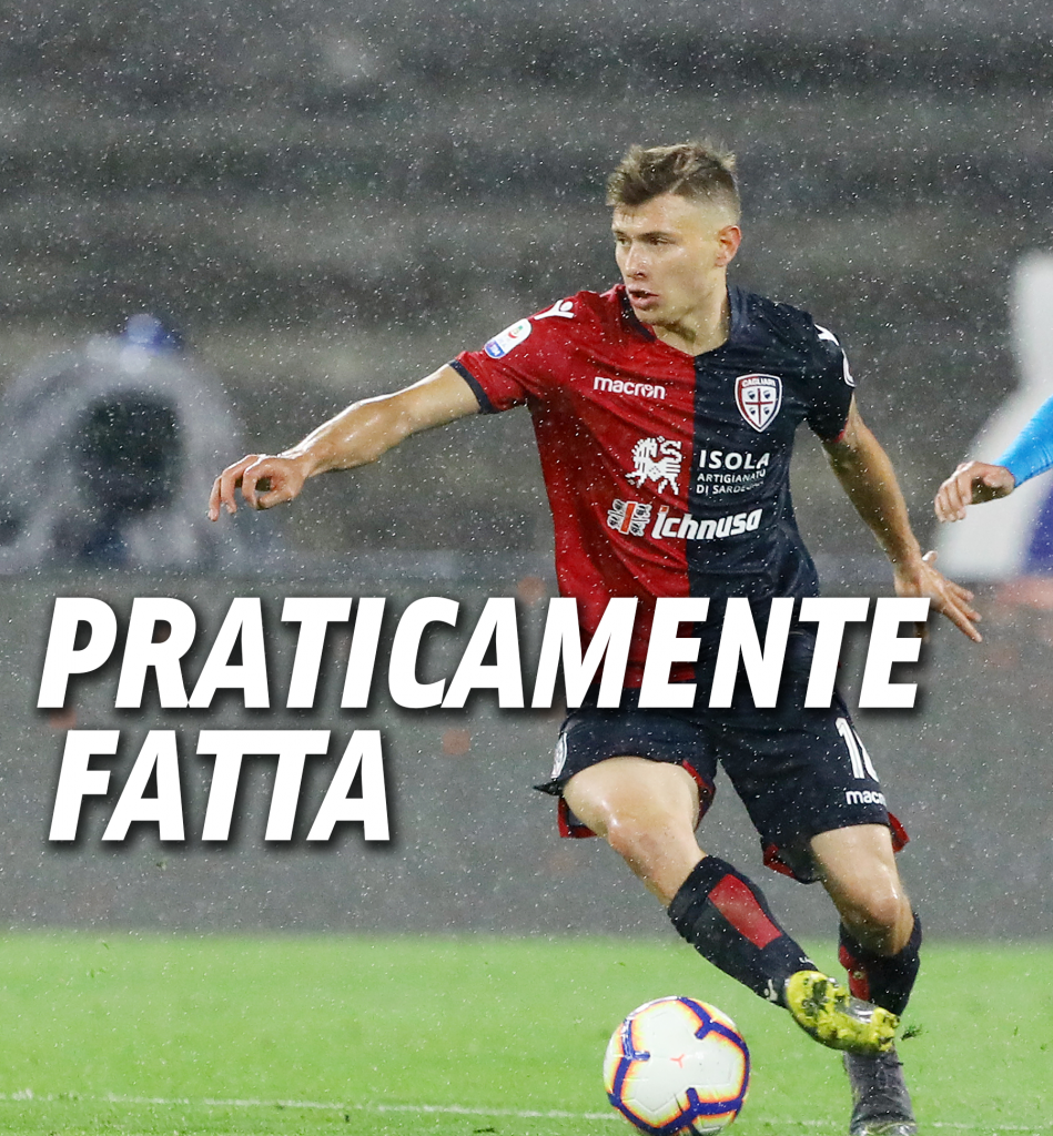 Barella