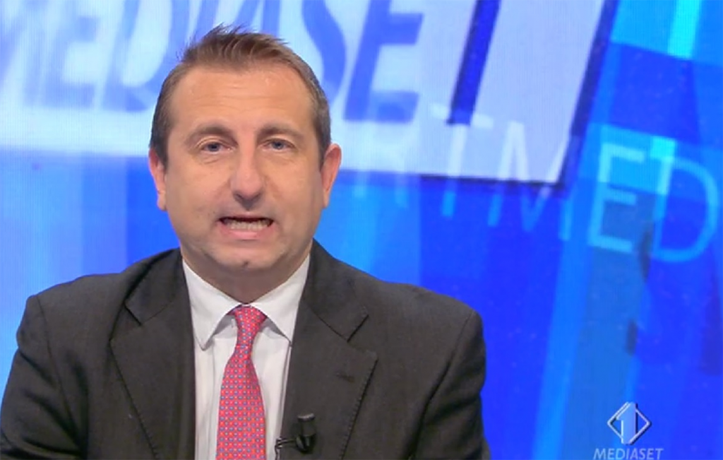 Inter News - Le ultime sui nerazzurri