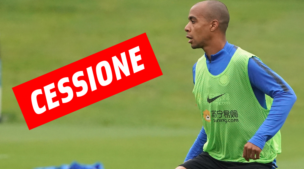 Joao Mario