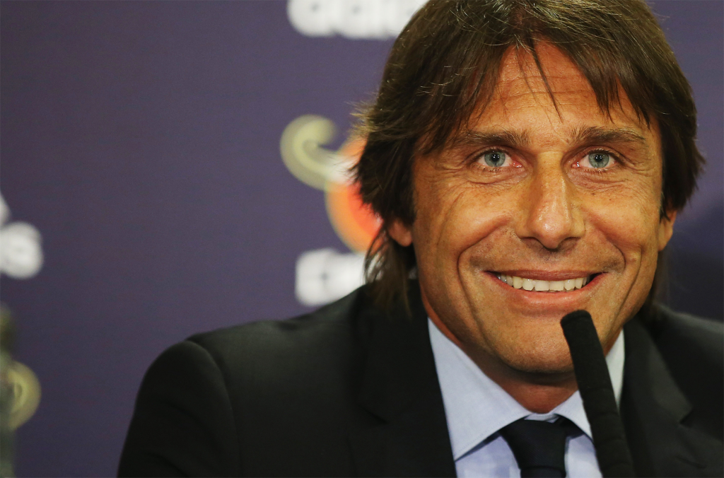 Inter News - Conte ci ripensa