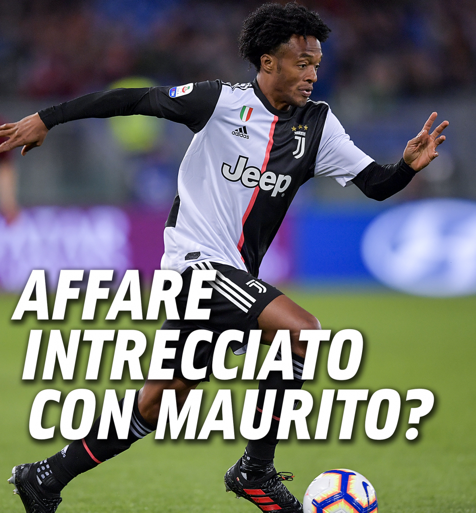 Cuadrado