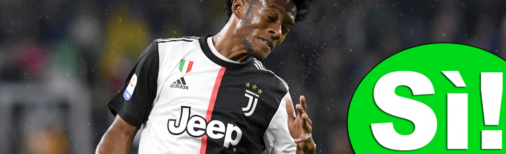 Cuadrado
