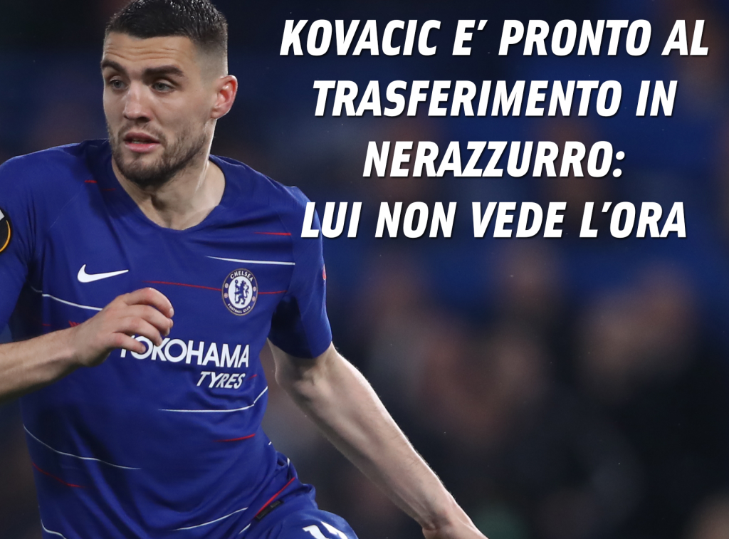 Kovacic