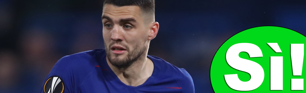 Kovacic