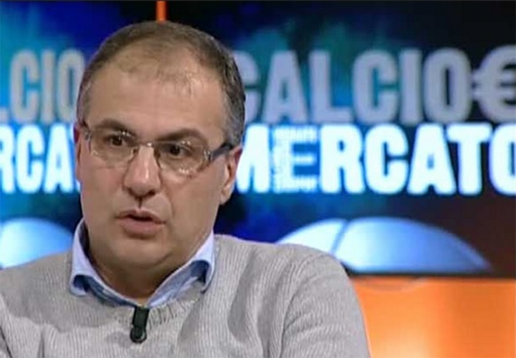 Inter News - Suma su Icardi