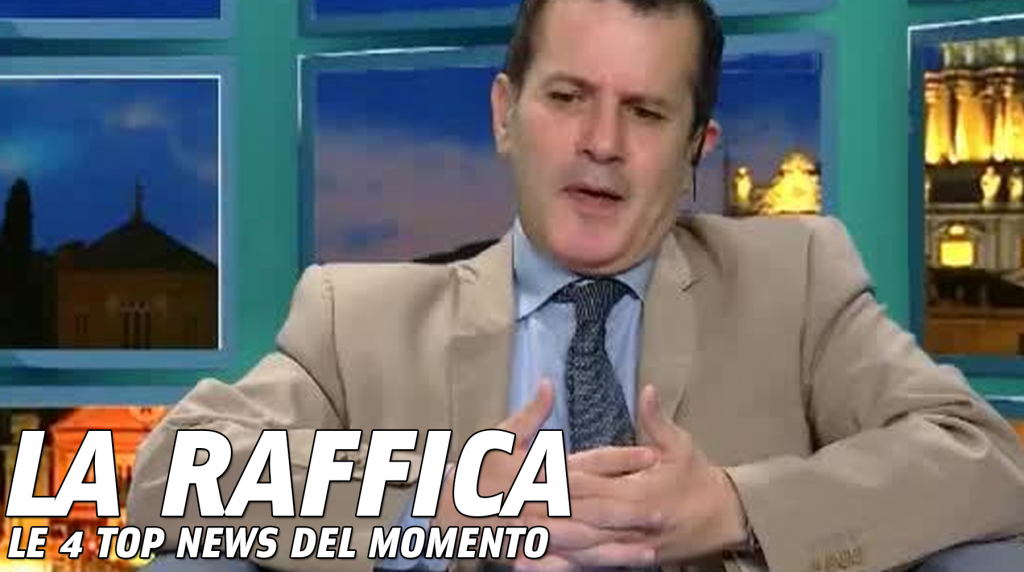 Inter News - Pedullà su Gervinho