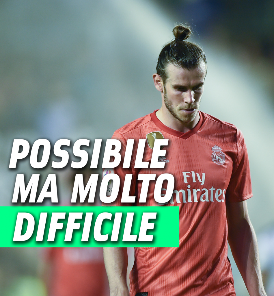 Bale