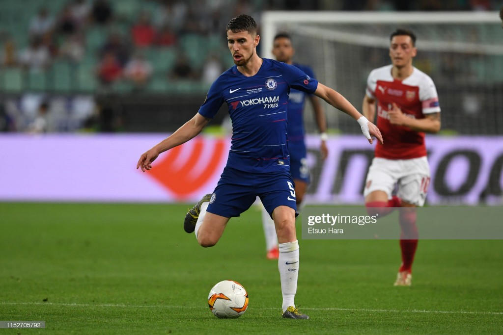 jorginho-chelsea