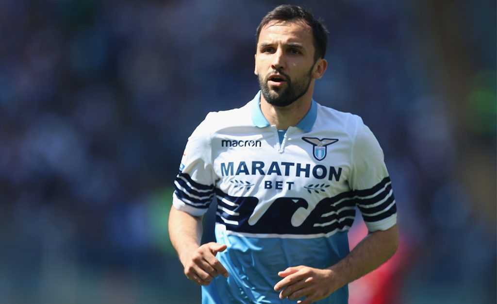 mercato-lazio-badelj