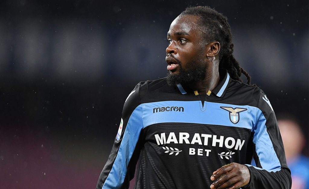 Mercato Lazio, da valutare le condizioni di Lukaku