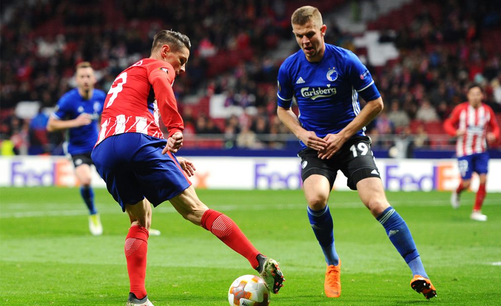 Mercato Lazio, Vavro sempre più vicino