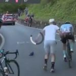 Schermata 2019-06-01 alle 19.48.56