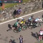 Schermata 2019-06-01 alle 19.50.40