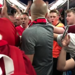 Schermata 2019-06-01 alle 19.57.41