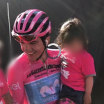 Schermata 2019-06-01 alle 20.01.00