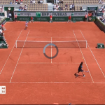 Schermata 2019-06-02 alle 11.25.42