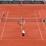 Schermata 2019-06-02 alle 11.42.46