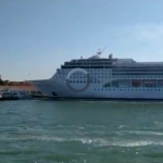 Schermata 2019-06-02 alle 11.47.46