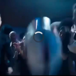 Schermata 2019-06-02 alle 11.54.05