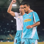 Schermata 2019-06-02 alle 12.35.06