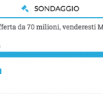 Schermata 2019-06-02 alle 18.10.27