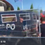 Schermata 2019-06-02 alle 18.28.28