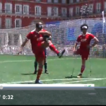 Schermata 2019-06-02 alle 18.31.36