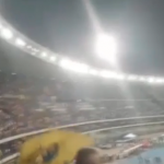 Schermata 2019-06-03 alle 10.50.48