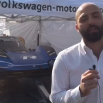 Schermata 2019-06-03 alle 10.55.39