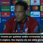 Schermata 2019-06-03 alle 11.41.12