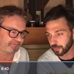 Schermata 2019-06-03 alle 13.51.01