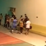 Schermata 2019-06-04 alle 17.10.31