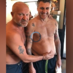 Schermata 2019-06-04 alle 17.27.58