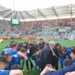 Schermata 2019-06-04 alle 17.50.27