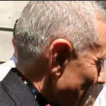 Schermata 2019-06-05 alle 16.38.18