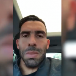 Schermata 2019-06-05 alle 16.42.42