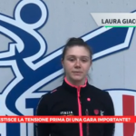 Schermata 2019-06-05 alle 16.45.00