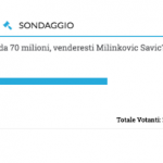 Schermata 2019-06-05 alle 16.54.05