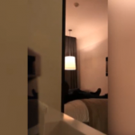 Schermata 2019-06-06 alle 16.30.25