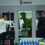 Schermata 2019-06-06 alle 16.32.54