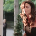 Schermata 2019-06-06 alle 16.35.27