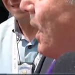 Schermata 2019-06-06 alle 16.50.12