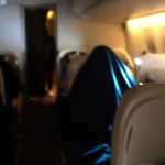 Schermata 2019-06-07 alle 10.52.57