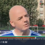 Schermata 2019-06-07 alle 11.05.15