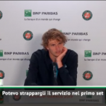 Schermata 2019-06-07 alle 11.07.45