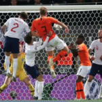 Schermata 2019-06-07 alle 11.09.41