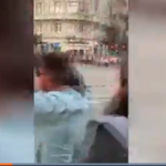 Schermata 2019-06-07 alle 11.15.31