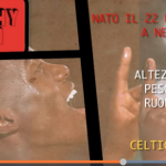 Schermata 2019-06-07 alle 11.19.17