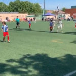 Schermata 2019-06-09 alle 14.54.06